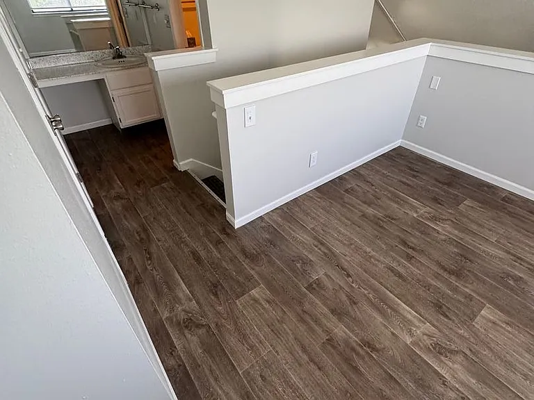 The Vibe at 8035 Apartments — Photo 93
