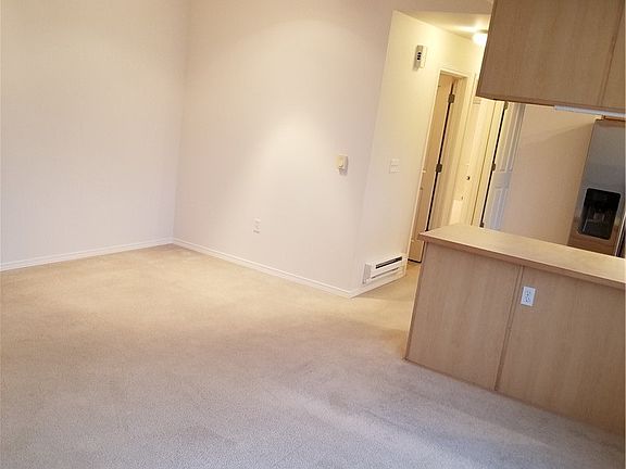 3rd image of 6122 Isaac Ave SE APT D