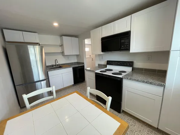 1915 E Coronado Rd #2, Phoenix, AZ 85006