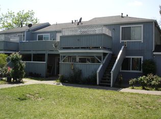 2356 Corby Ave APT D, Santa Rosa, CA 95407