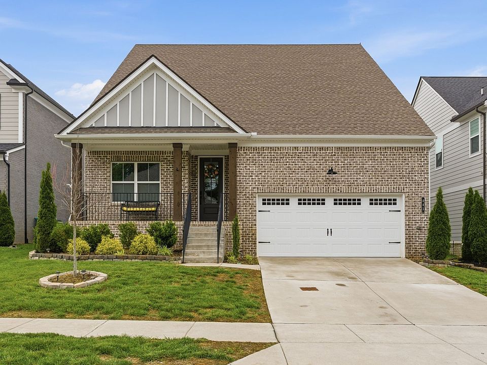 1st image of 443 Meandering Way