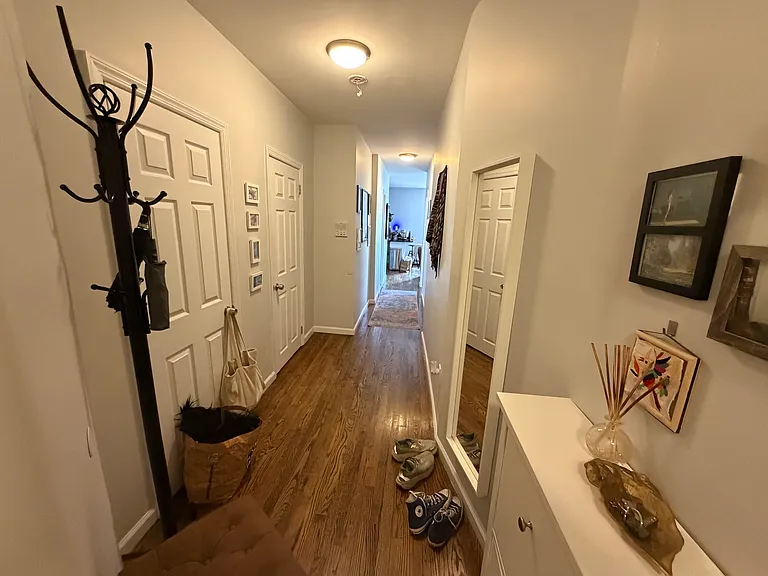 944 Marcy Ave #4C — Photo 6