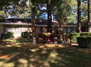 112 Woodcliff Pl, Brandon, MS 39042