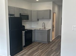 2603 N 12th St #2, Philadelphia, PA 19133