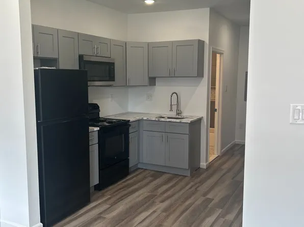 2603 N 12th St #2, Philadelphia, PA 19133