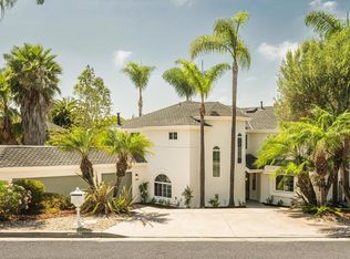 2399 Ivy Rd, Oceanside, CA 92054