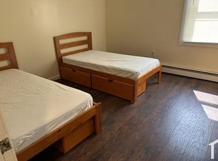 469 Main St #1, West Rutland, VT 05777