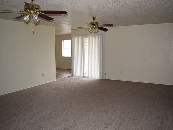 2nd image of 5303 Vail Dr