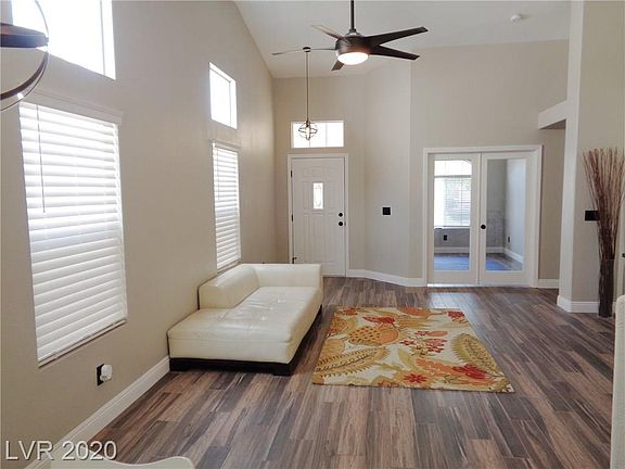 5th image of 1713 Eagle Feather St