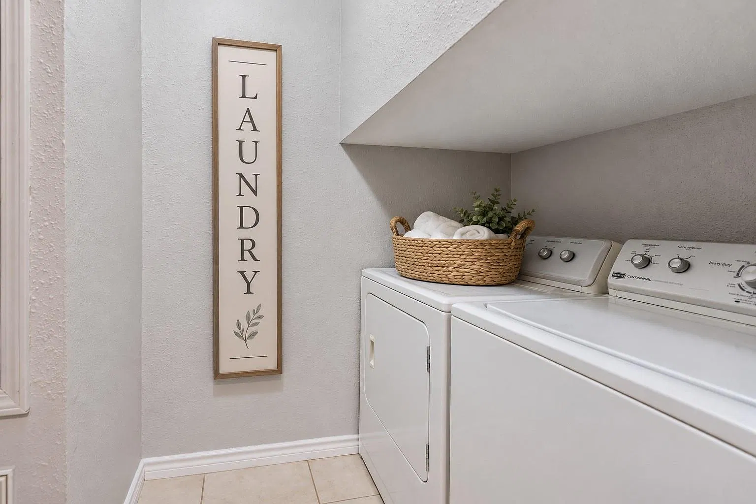 2 bed, 2.0 bath, 875 sqft, $1,200 — Photo 4
