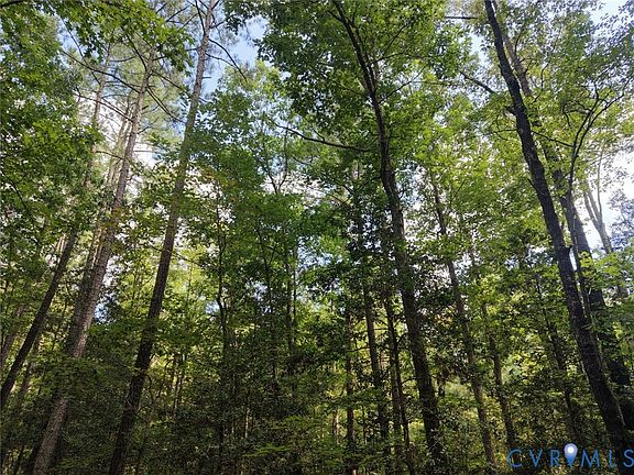 3rd image of 14371 N Ivey Mill Rd Lot 1
