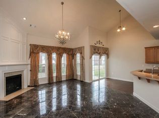 2004 Tryon Ct, Nolensville, TN 37135