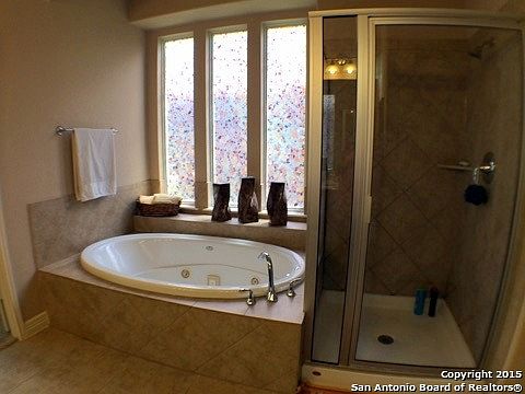 5th image of 3615 Pinnacle Dr