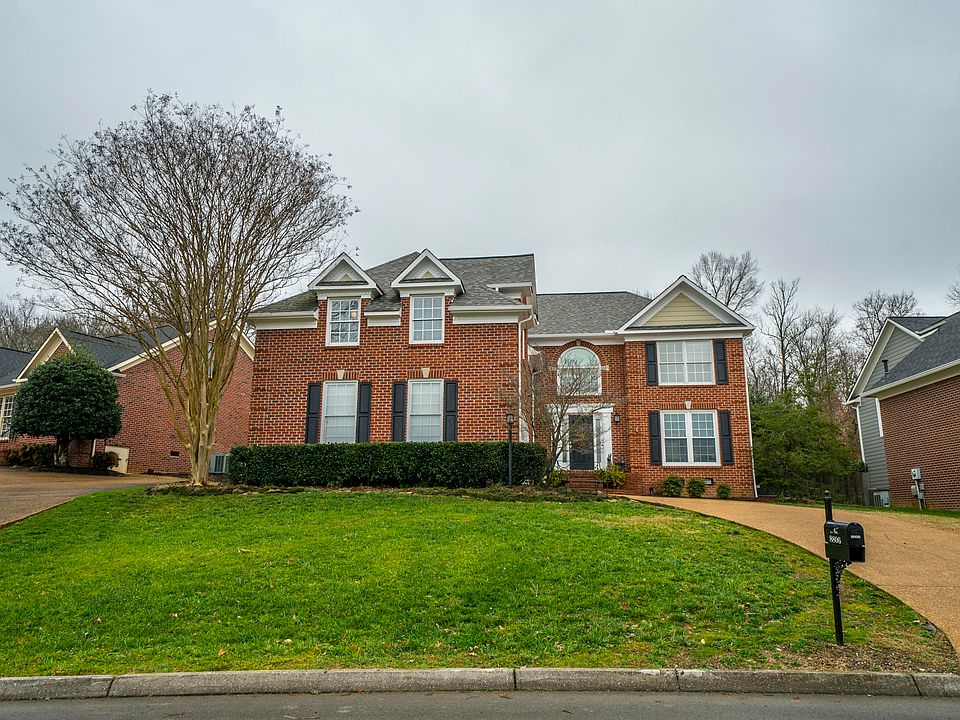 1st image of 8806 Laurel Grove Ln
