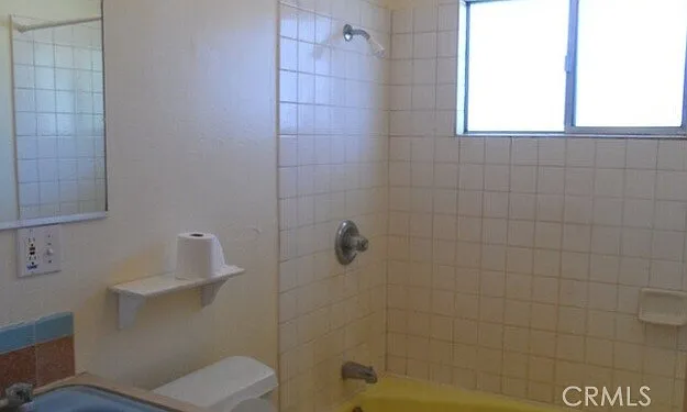 961 W Foothill Blvd — Photo 8