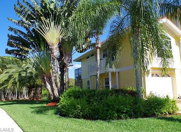 5th image of 15780 Catalpa Cove Dr