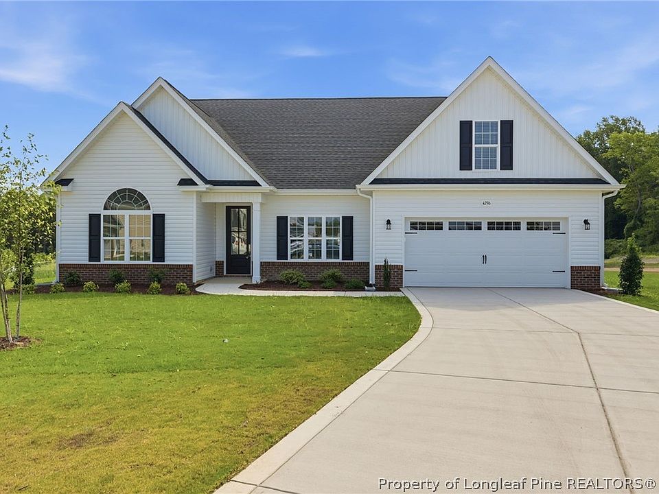 1st image of 4296 Halkirk Dr Lot 304