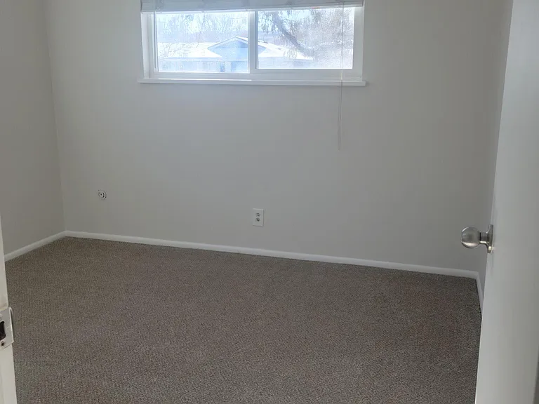 16253 W 13th Ave — Photo 12