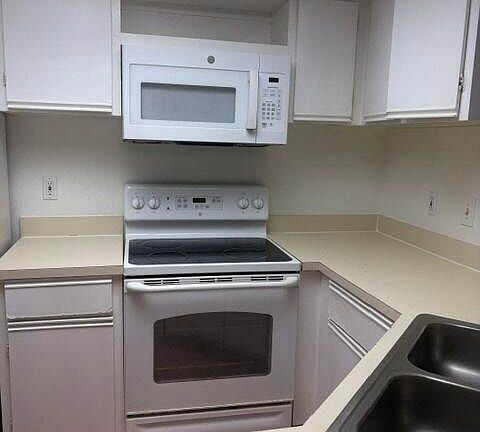 3rd image of 9144 W Atlantic Blvd APT 817