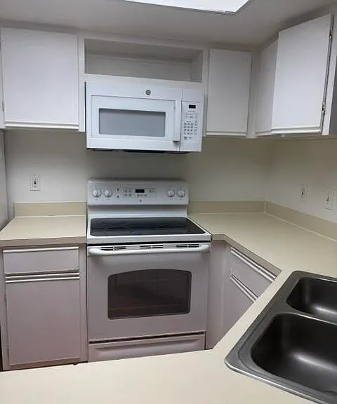 9144 W Atlantic Blvd #817 — Photo 3