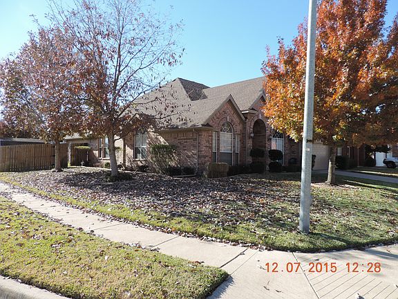 2nd image of 603 Teresa Ln