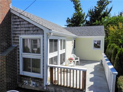 614 Green End Ave #616, Middletown, RI, 02842