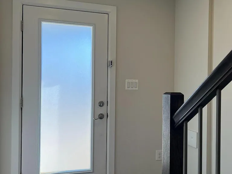 3152 Goldenwave Ct — Photo 13