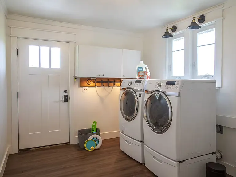 592 Homestake Trl — Photo 27