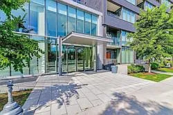 120 Bayview — Photo 3