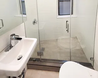 Rented by Citified Realty Group LLC