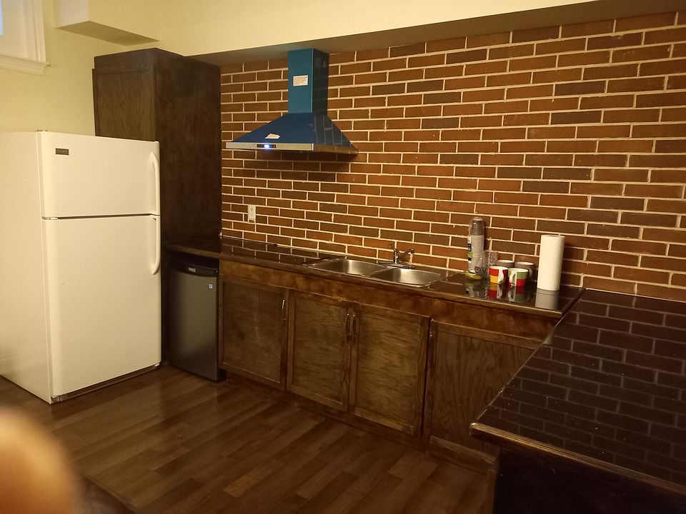 1st image of 207 Canyon Hill Ave #Basement