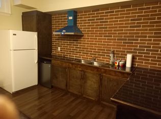 207 Canyon Hill Ave #BASEMENT, Richmond Hill, ON