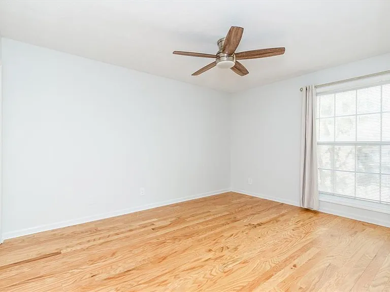 3005 Seven Pines Ln #201 — Photo 20