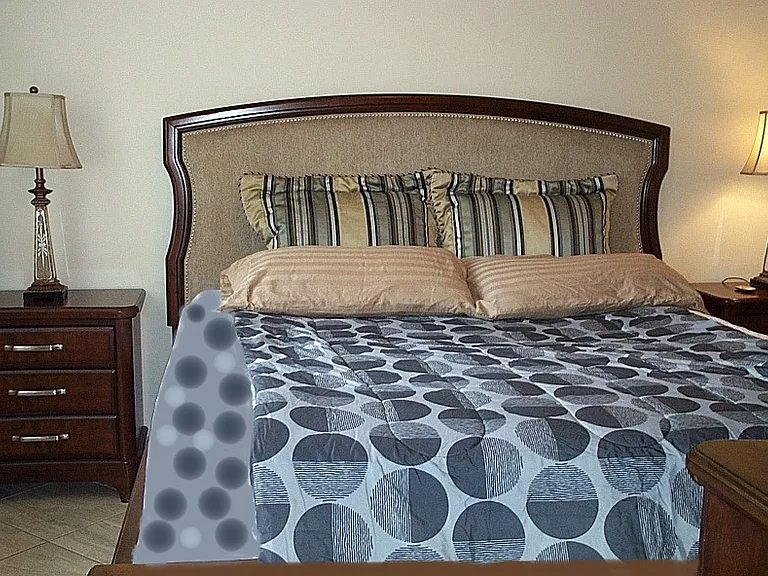 1835 Florida Club Cir #3201 — Photo 15