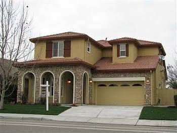 1st image of 1599 Whispering Wind Dr