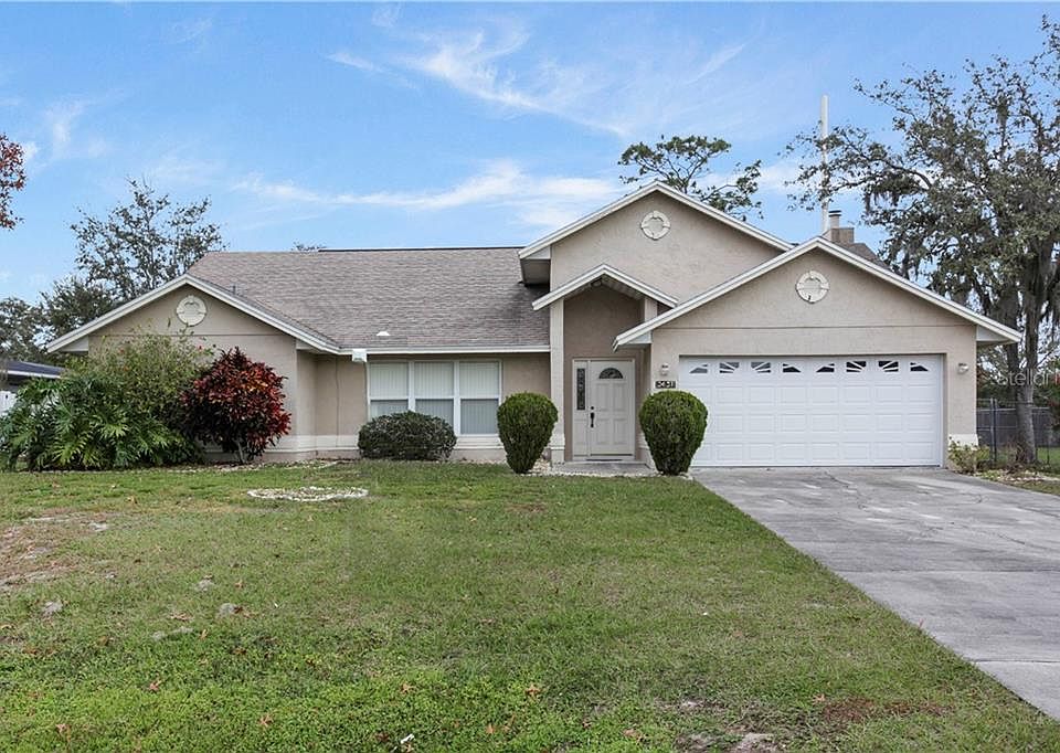 1st image of 3437 Hawkin Dr
