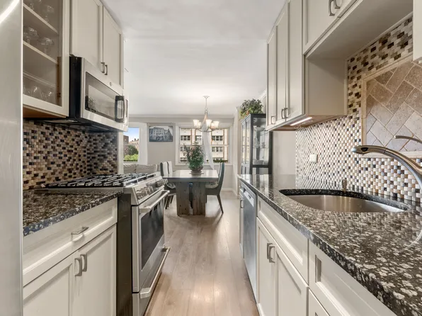 102-30 66th Road image 5 of 13