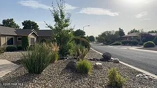 6752 E Desperado Dr — Photo 3