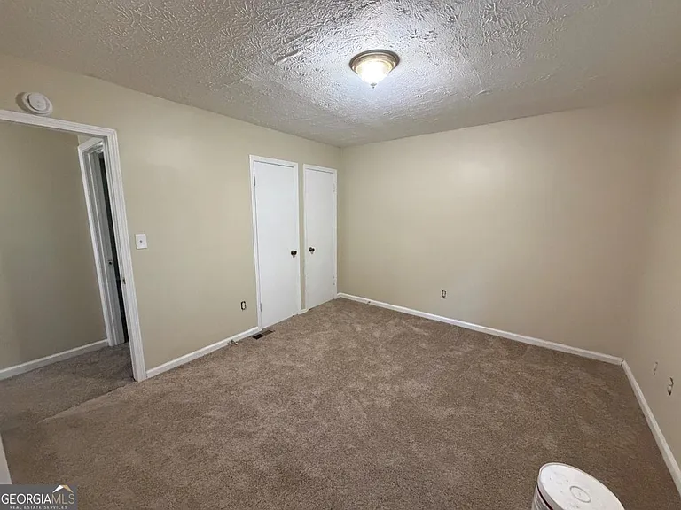 4682 Big Valley Ct — Photo 7