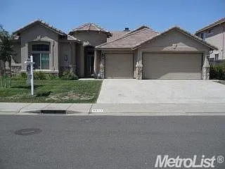 4432 Malana Way photo 1