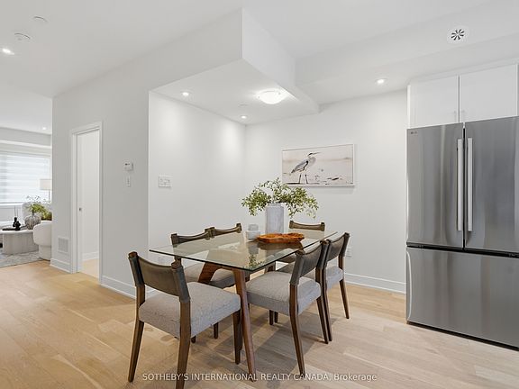 5th image of 60 William Duncan Rd