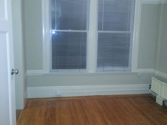 3rd image of 639 Bush St APT 43