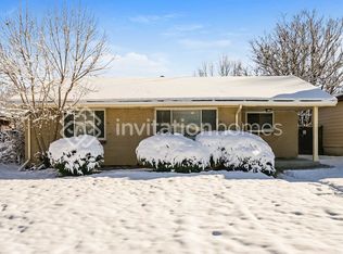 2324 Fulton St, Aurora, CO 80010