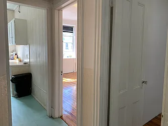 Rented by Remax Edge