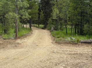 14 Klabo Dr, Libby, MT 59923