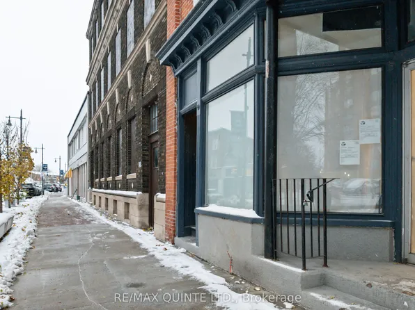 363 Front St #101, Belleville, ON K8N 2Z9