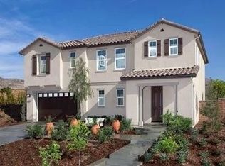 7594 Gray Owl Dr, Riverside, CA 92507