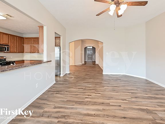 4th image of 21423 Snow Goose Ct