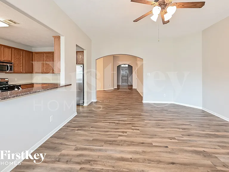 21423 Snow Goose Ct — Photo 4
