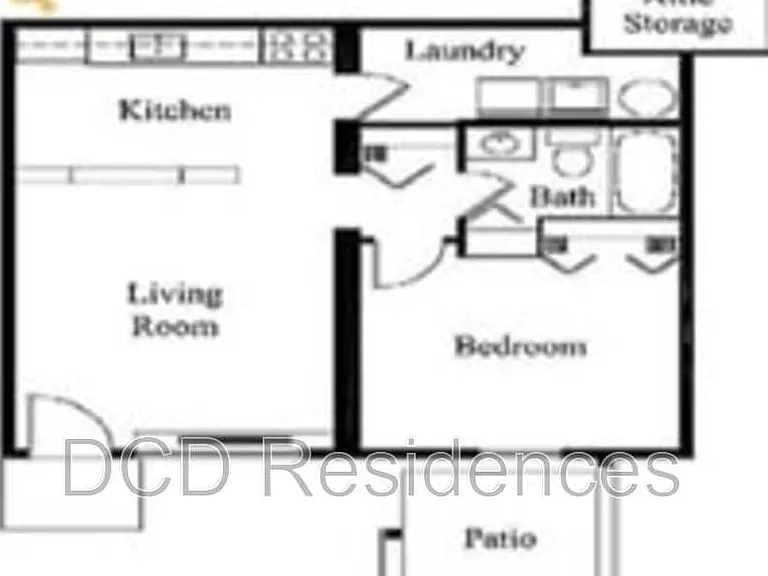 11414 Cockle Dr #75 — Photo 8